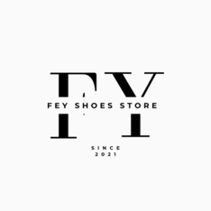 feyshoes_store