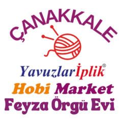 feyzaorguevicanakkale