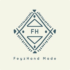 feyzhhandmade