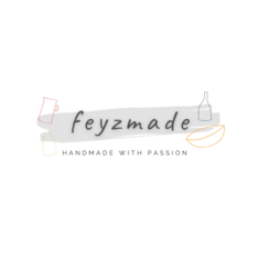 feyzmade