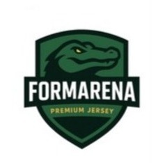 fformarena