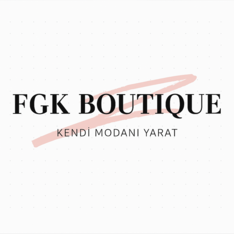 fgkboutique
