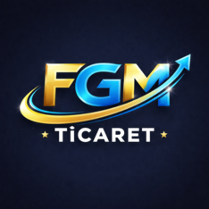 fgmticaret