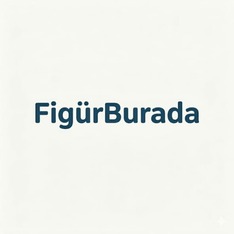 fgrburara