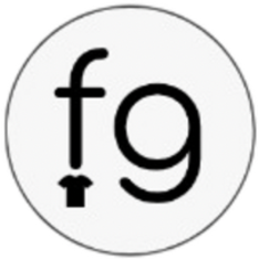 fgvintage