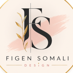 figendesign