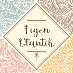 figenotantik