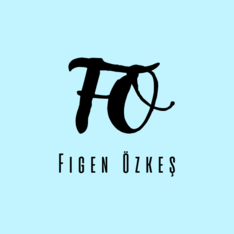 figenozkes