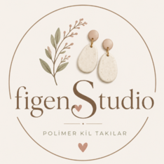 figensstudio