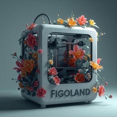 figoland