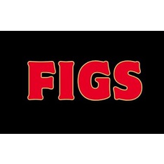 figs3d