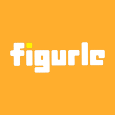 figurlee