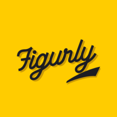 figurly