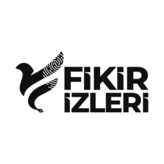 fikirizleri