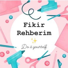 fikirrehberim
