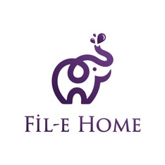 filehome