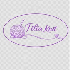 filiaknitt