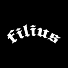 filiuswear