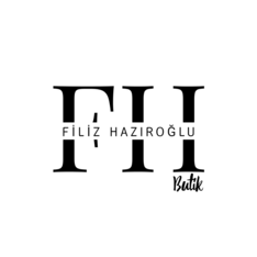 filizhaziroglubutik