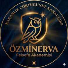 filozofcahakikat