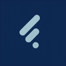finanslab