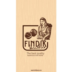findikbudur