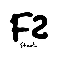 finetwostudio