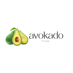 finikeavokado