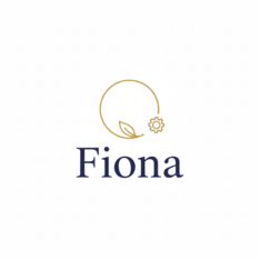 fionalab