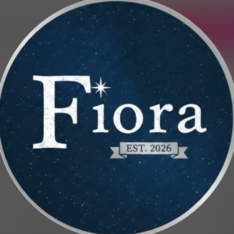 fiorajewelry