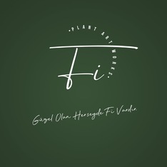 fiplantartworks
