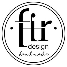 firdesign