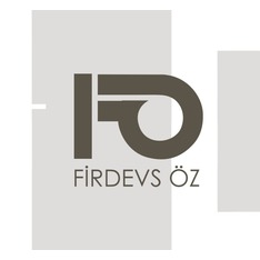 firdevsbook