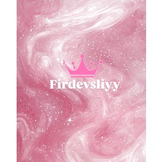 firdevsliyy