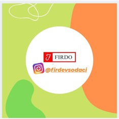 firdo