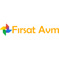 firsatavm