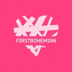 firstbohemian