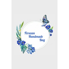firuzanhandmade