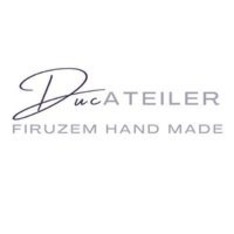 firuzemhandmade