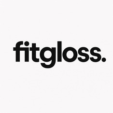 fitgloss