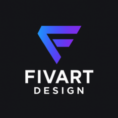 fivartdesign