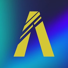fivemhub