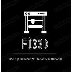 fix3d