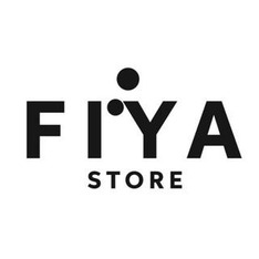 fiya_store