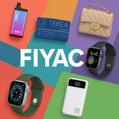 fiyaco