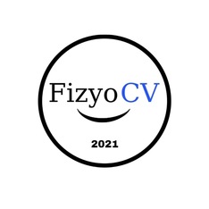 fizyocvmed