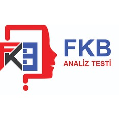 fkbanaliz