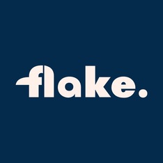 FLAKE