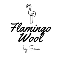 flamingowool