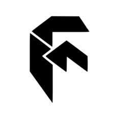 flasyweartr